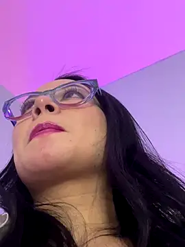 sharon_leone26 live sex cam