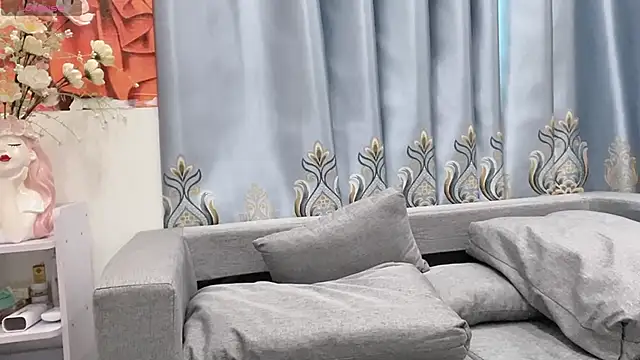 shishi_101 live sex cam