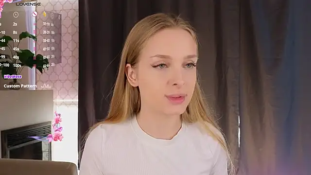 CindyGreen live sex cam