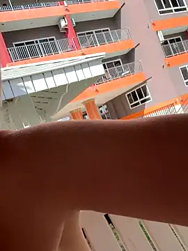 EvvaMur live sex cam