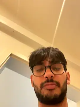 Gipsyboysteve live sex cam