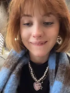 Only_April live sex cam