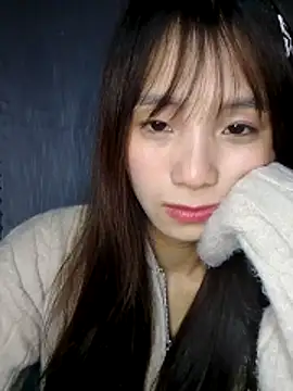 Monkey-0d live sex cam