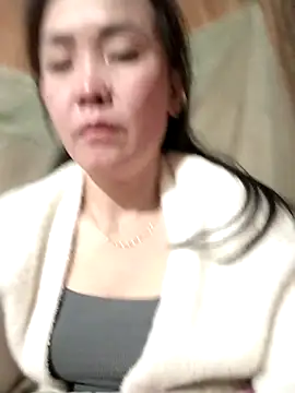 Feeling-hot live sex cam