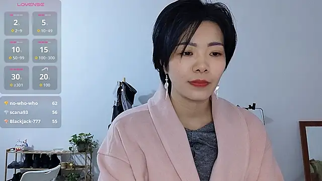 adele8731's cam snapshot