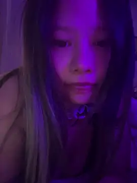 anan6600's cam snapshot