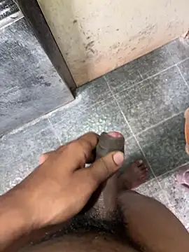 saikumar75's web cam