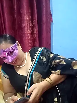 SANJU5888 live sex cam