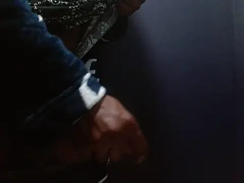 phbbcsham live sex cam