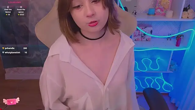 Mary_uw live sex cam