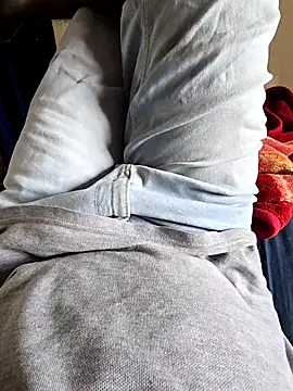 wildfun_ live sex cam