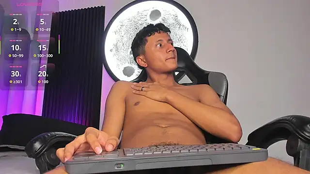 _Leohot_ live sex cam