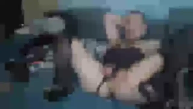 chceciedalsiebie live sex cam