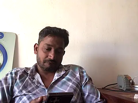 rabikumar1900 live sex cam