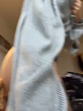 enjoy_my_beauty live sex cam