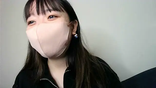 yua_chan00's cam snapshot