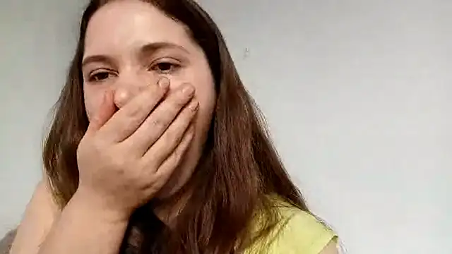 Taisialve's cam snapshot