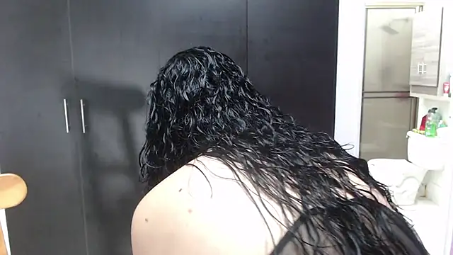 mijal_queen live sex cam