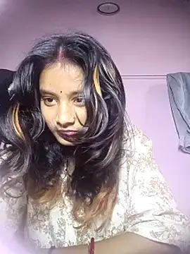 Hot_Mayra_'s cam snapshot