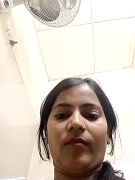 SexyIra89's cam snapshot