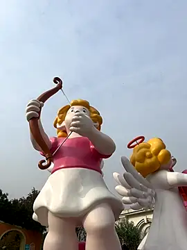 yourkeer live sex cam