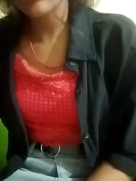 Mahi677's cam snapshot