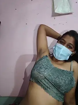 palakmishra033's cam snapshot