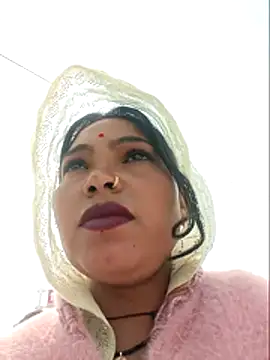 Jankisinghji's cam snapshot