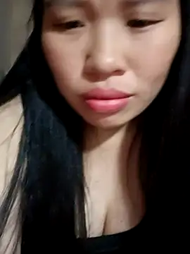 Pampirara's cam snapshot