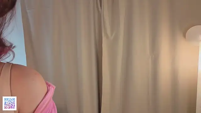 PatrickStimac's cam snapshot