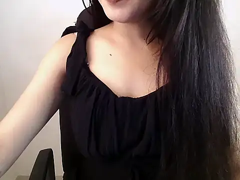 kavya_006's cam snapshot