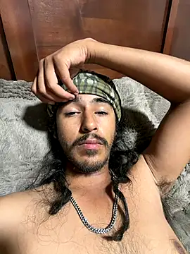 jrrichforever live sex cam