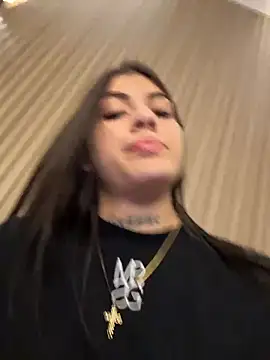 Sarasanders_4 live sex cam