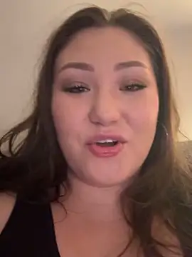 RosieDixx live sex cam