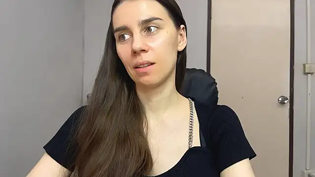 SassyJessi live sex cam