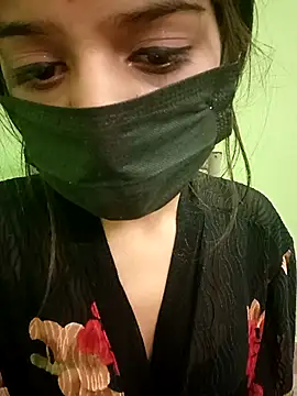 Glexi_Girl's cam snapshot