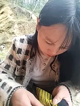 Tiyir597's cam snapshot