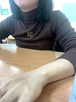 -NhaKy22's cam snapshot