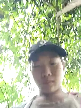 Ananine's cam snapshot