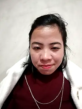 tulipsexy's cam snapshot