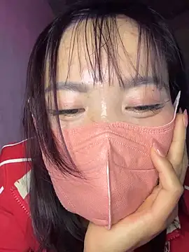 gino-sex's cam snapshot