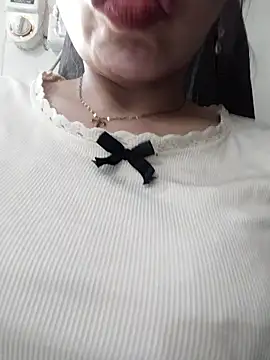 Zunaa117's cam snapshot