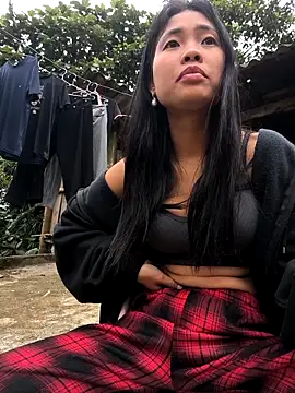 Lynly_k2's cam snapshot