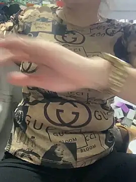 Sofia149's cam snapshot