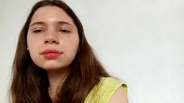 Taisialve's cam snapshot