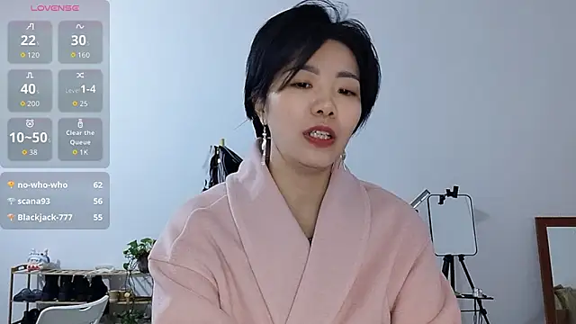 adele8731's cam snapshot