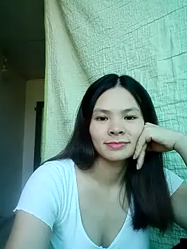 quynhquynh_'s web cam