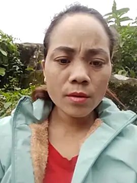 bela-hayes's cam snapshot