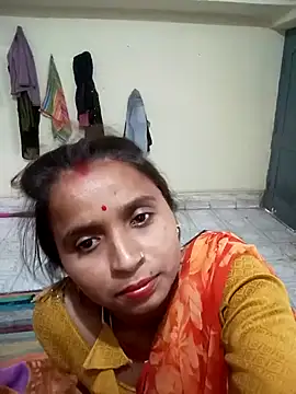 Hot_erion's cam snapshot