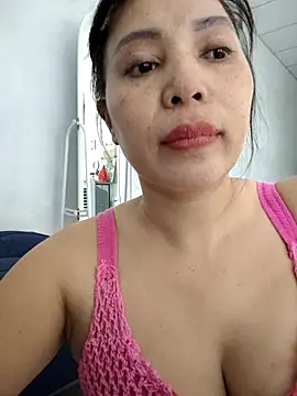 akura-03's cam snapshot